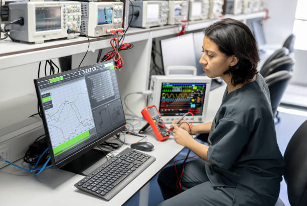 Electrical System Inspection in Homestead, FL